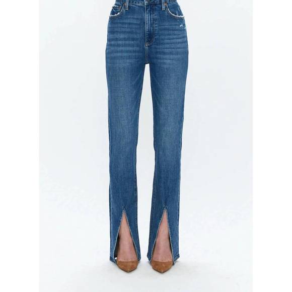 Pistola Evie Slim Boot